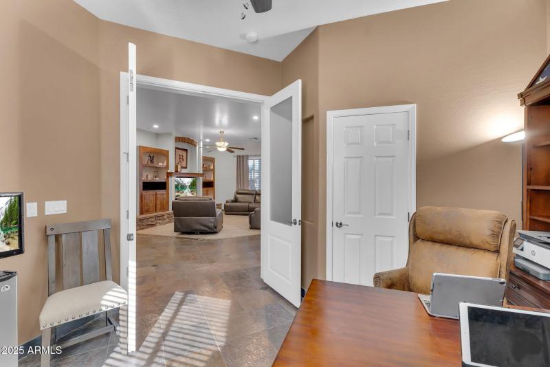 17-web-or-mls-221st-17