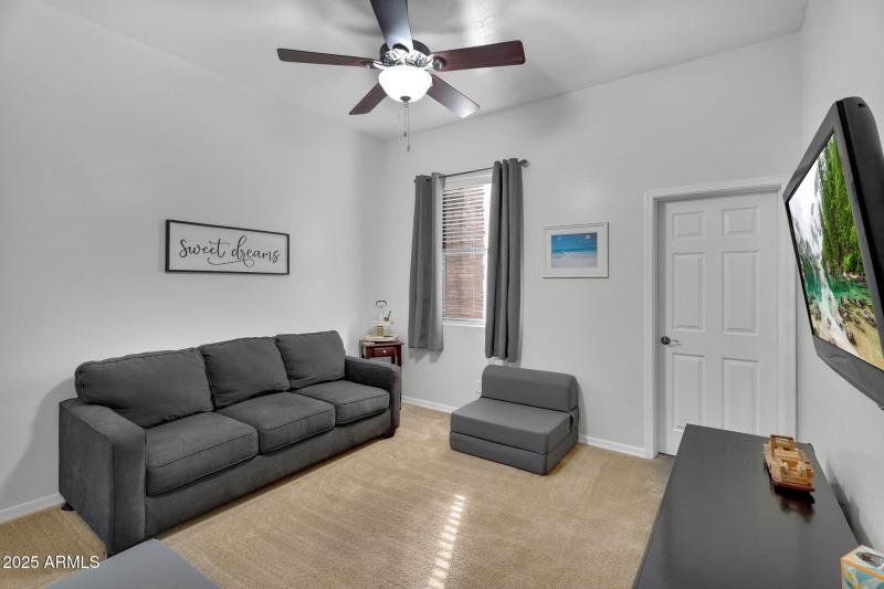 18-web-or-mls-221st-18
