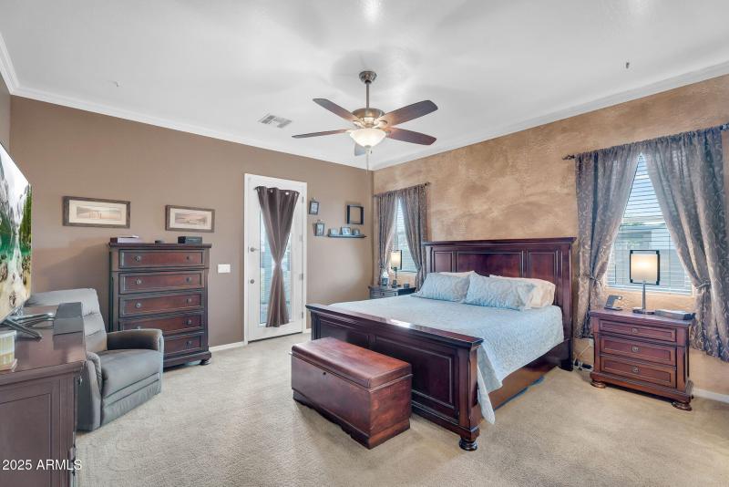 21-web-or-mls-221st-21