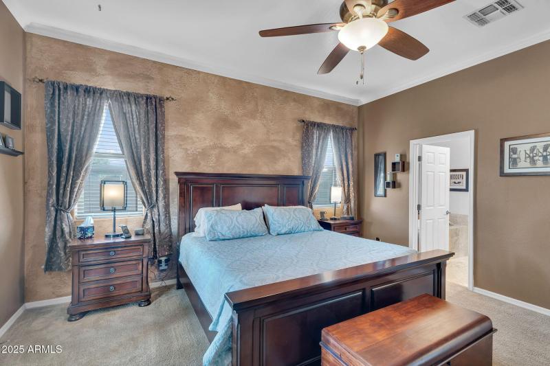 22-web-or-mls-221st-22