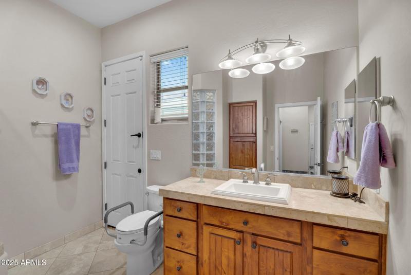 36-web-or-mls-221st-36