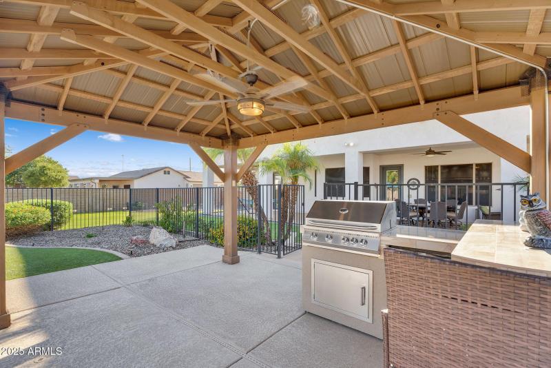 43-web-or-mls-221st-43