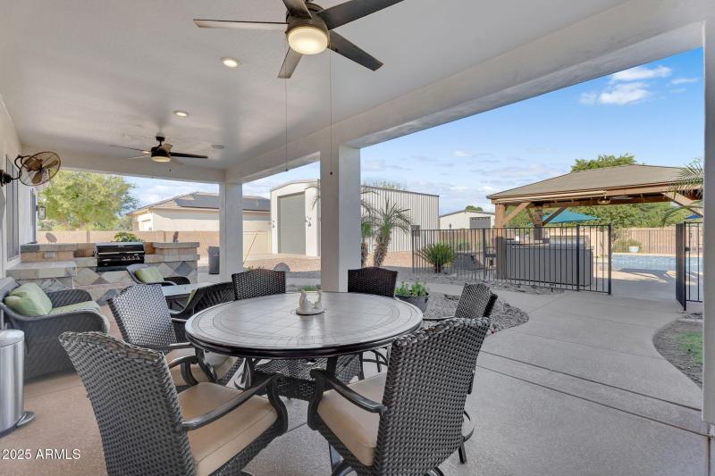 54-web-or-mls-221st-54