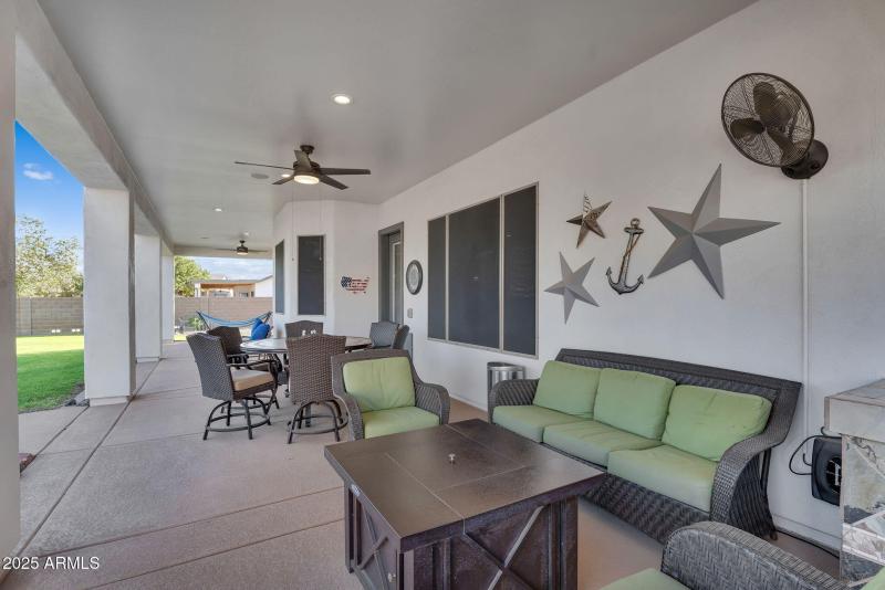 55-web-or-mls-221st-55