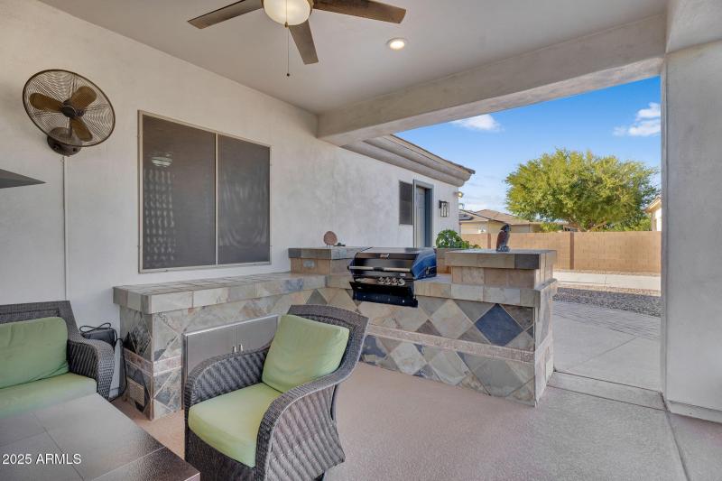 56-web-or-mls-221st-56