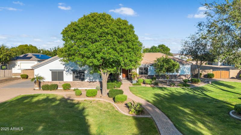 59-web-or-mls-Drone-02