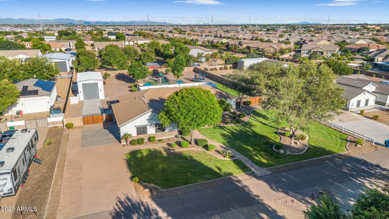 64-web-or-mls-Drone-07