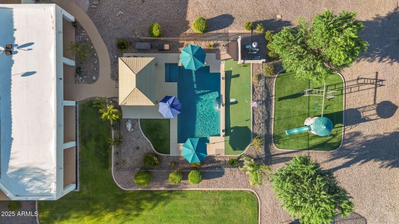 68-web-or-mls-Drone-11