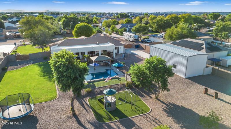 70-web-or-mls-Drone-13