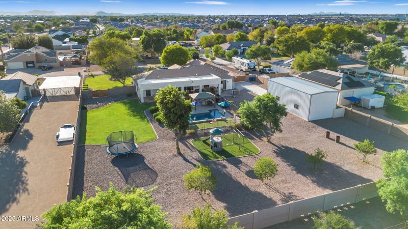 73-web-or-mls-Drone-16