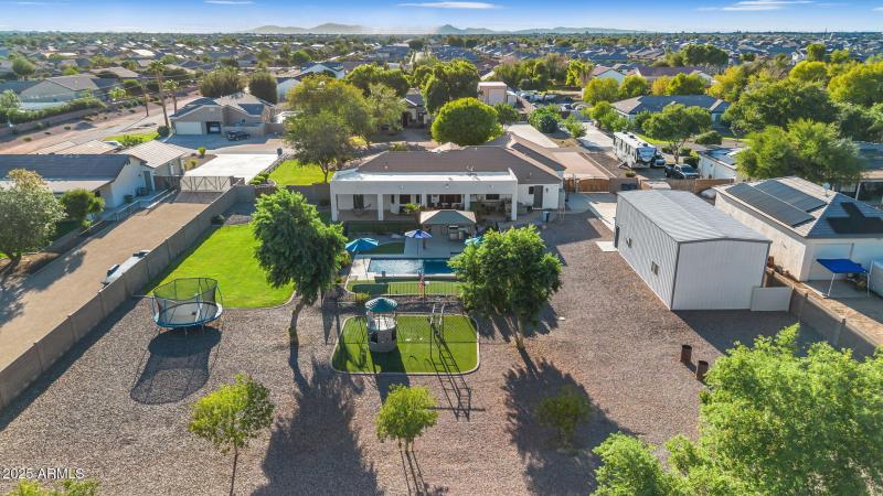 74-web-or-mls-Drone-17