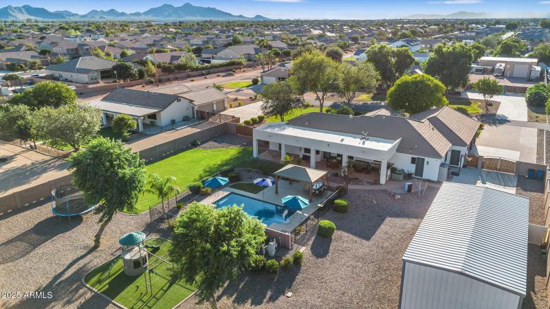 75-web-or-mls-Drone-18