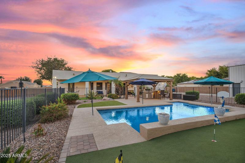 85-web-or-mls-Twilight-06