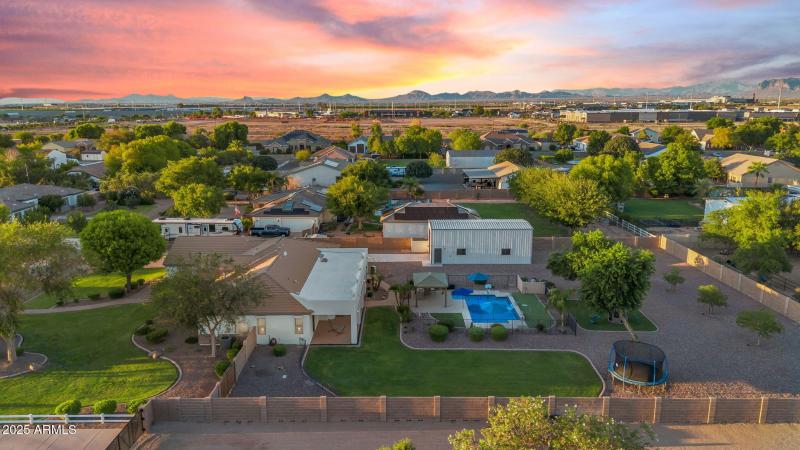 100-web-or-mls-DroneTwilight-09