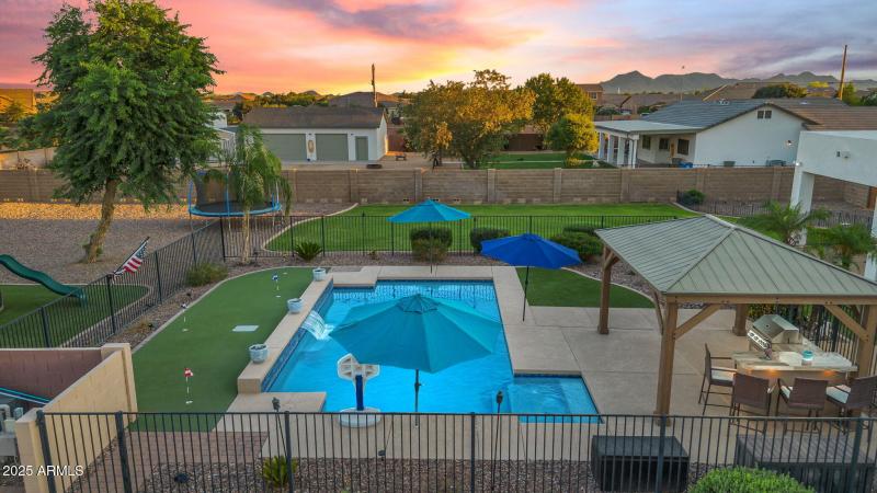 102-web-or-mls-DroneTwilight-11