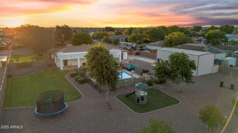 103-web-or-mls-DroneTwilight-12