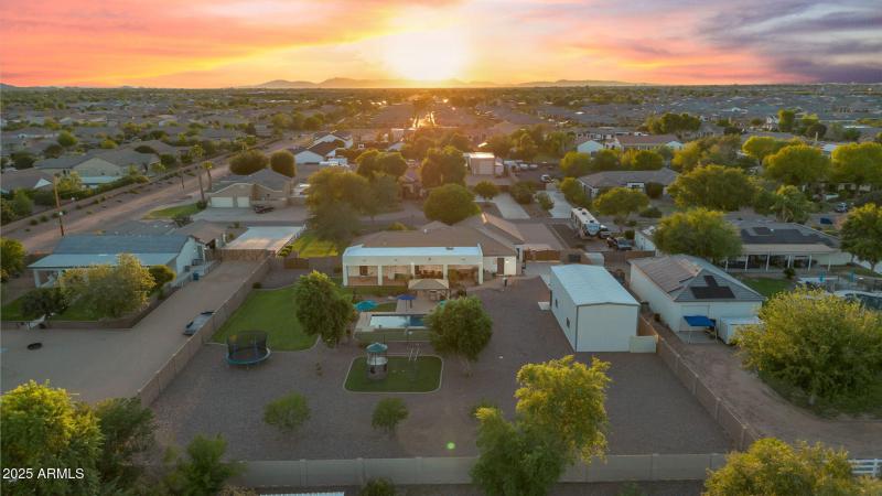 108-web-or-mls-DroneTwilight-17