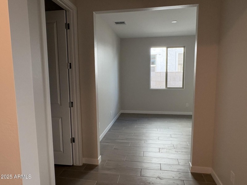 CP45 Lot 105 Study