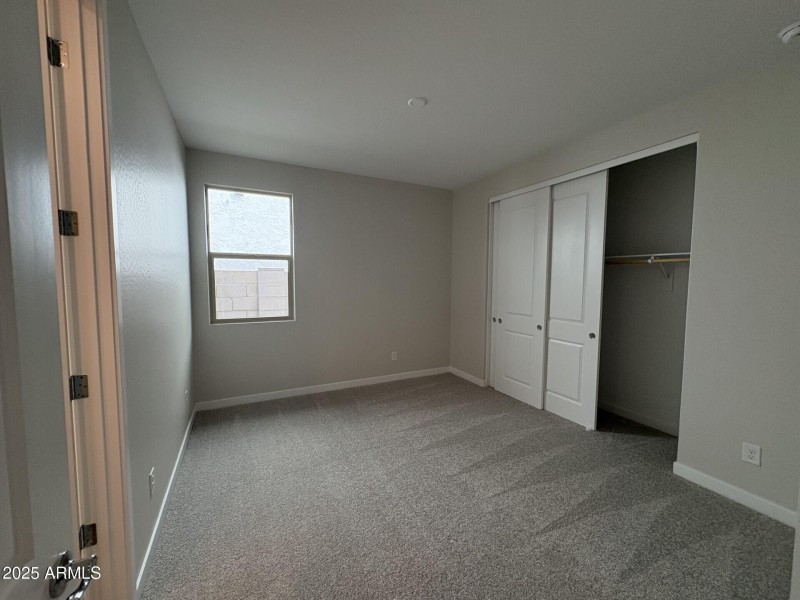 CP45 Lot 105 Bed3