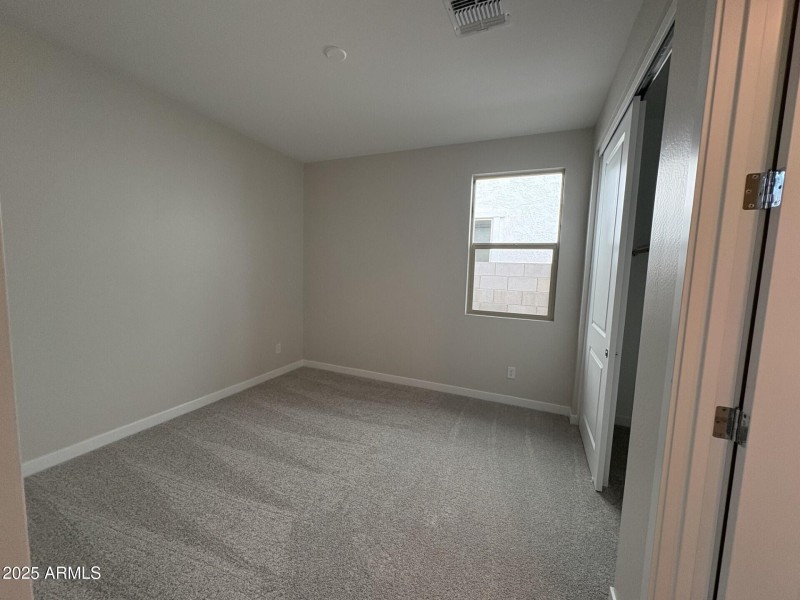 CP45 Lot 105 Bed2