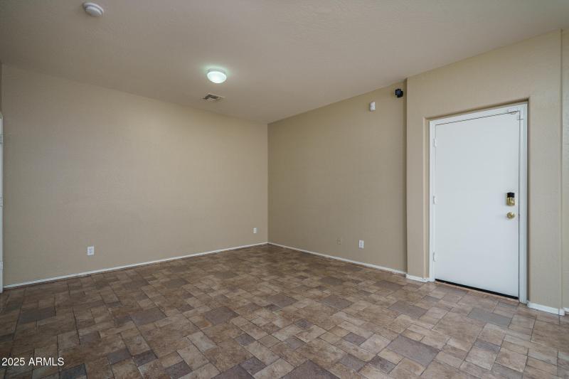 4) GREAT ROOM