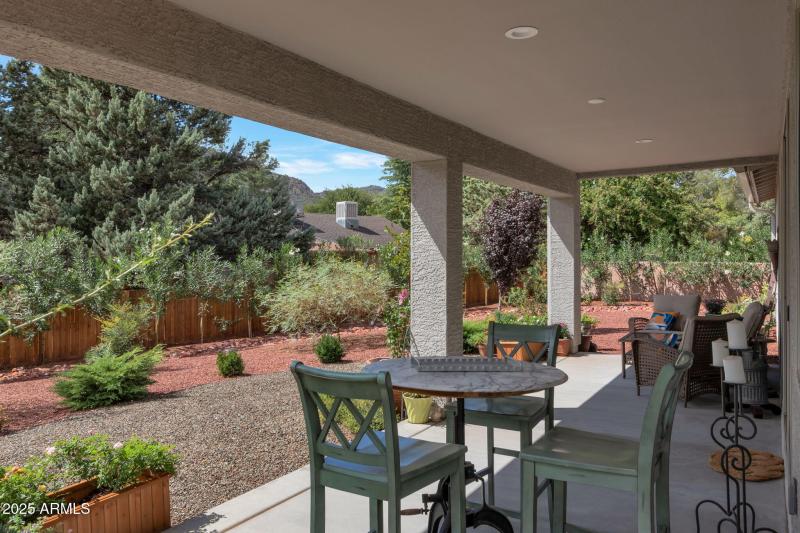 Back Patio 1