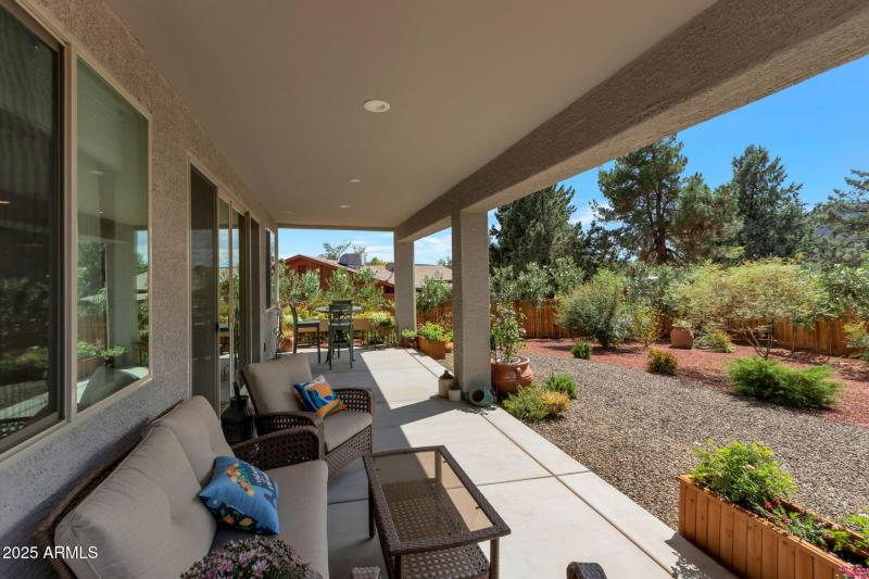 Back Patio 2