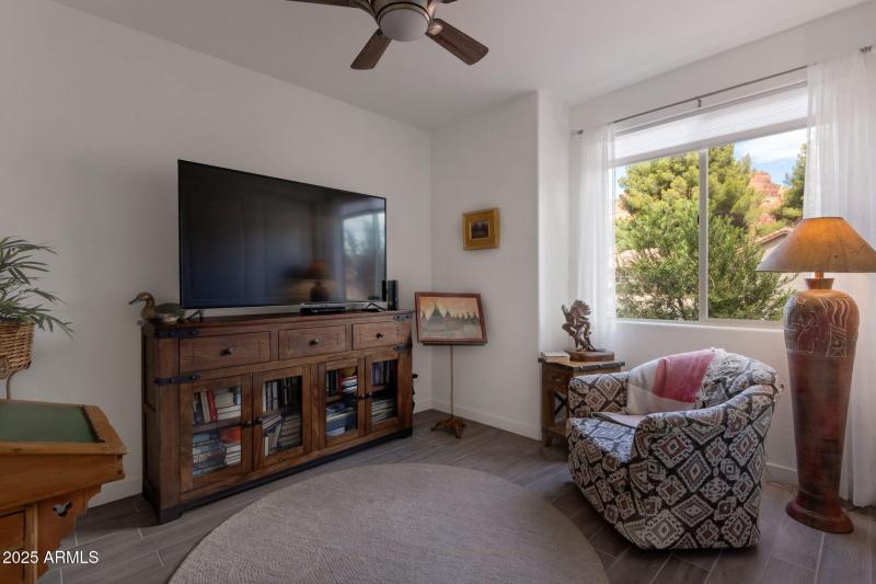 Guest Bedroom 2