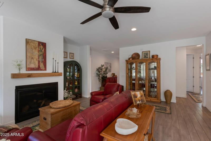 Living Room 2