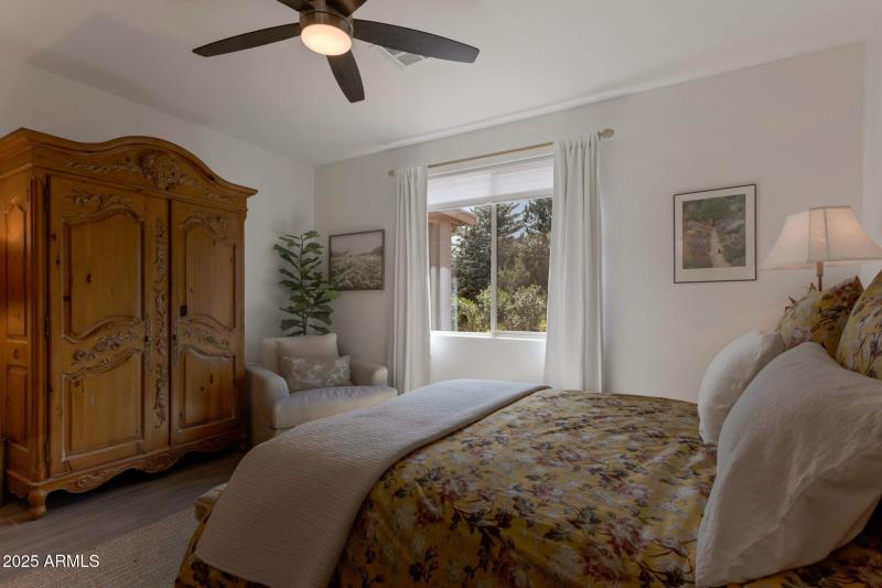 Primary Bedroom 2