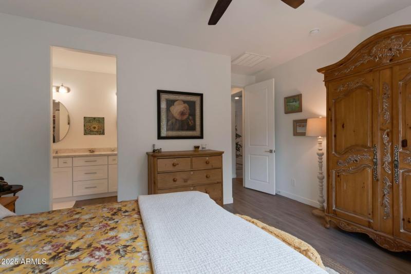 Primary Bedroom 3