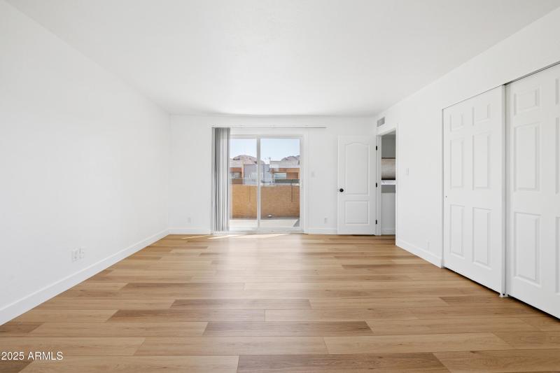 2014 N 51st Way, Phoenix, AZ 85008, USA_