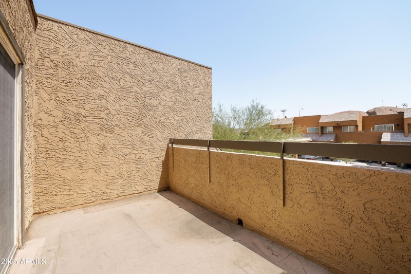 2014 N 51st Way, Phoenix, AZ 85008, USA_