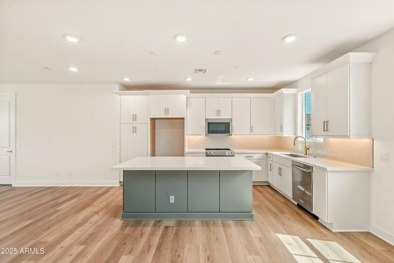 61-print-Casa Dega-16