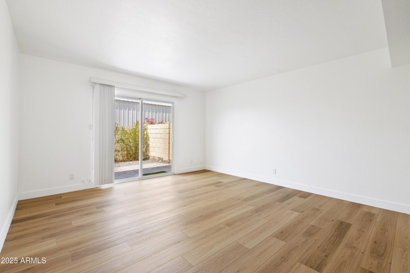 2014 N 51st Way, Phoenix, AZ 85008, USA_