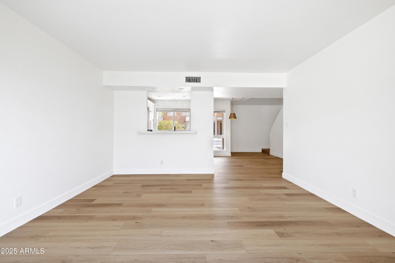 2014 N 51st Way, Phoenix, AZ 85008, USA_