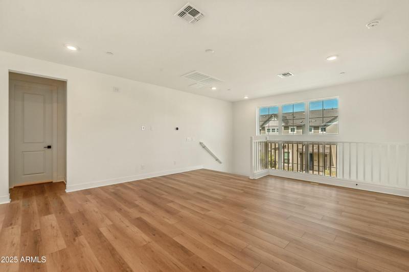 55-print-Casa Dega-10