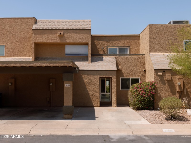 2014 N 51st Way, Phoenix, AZ 85008, USA_