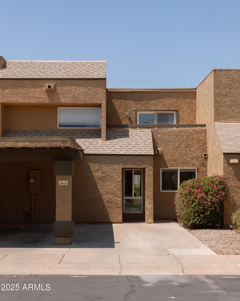 2014 N 51st Way, Phoenix, AZ 85008, USA_