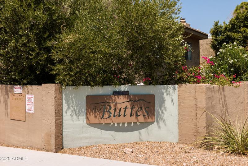 2014 N 51st Way, Phoenix, AZ 85008, USA_