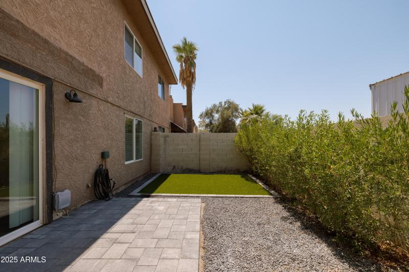 2014 N 51st Way, Phoenix, AZ 85008, USA_