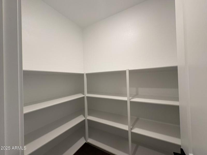 CP45 Lot 107 Pantry