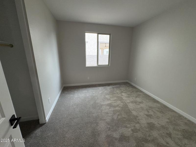 CP45 Lot 107 Bed4