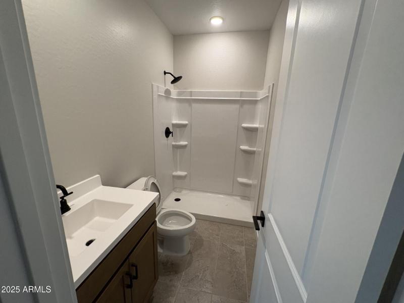 CP45 Lot 107 Bath3