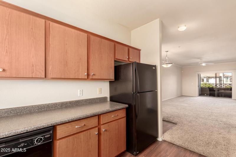 10 Pierpont