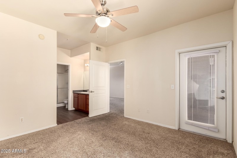 13 Pierpont