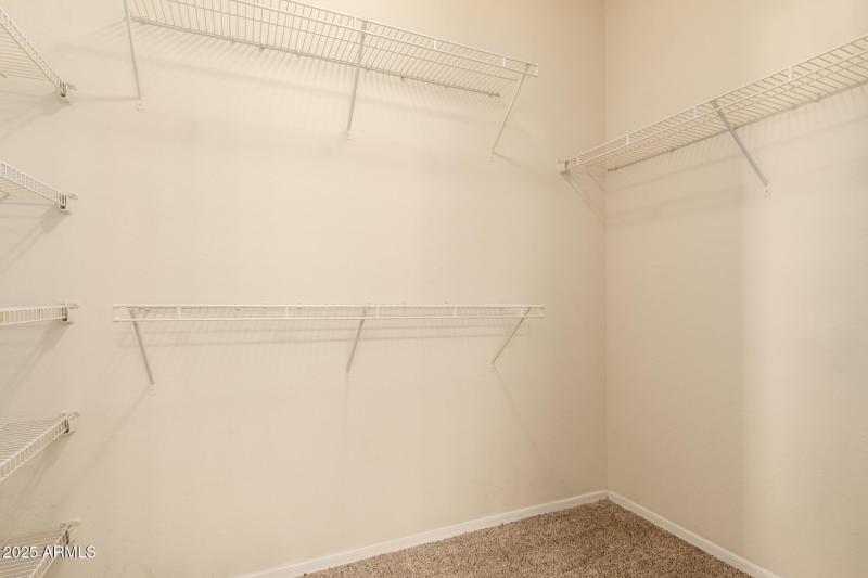 16 Pierpont