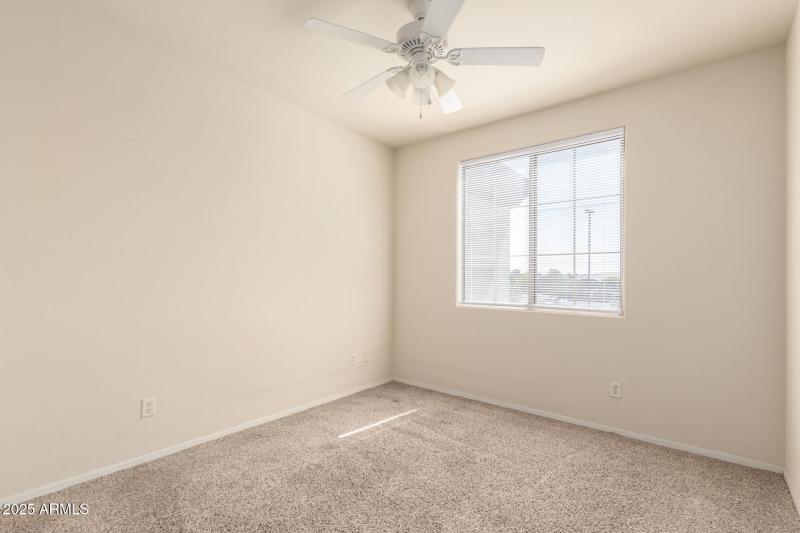 17 Pierpont