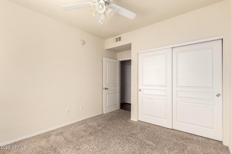 18 Pierpont