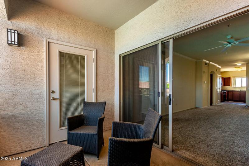 22 Pierpont